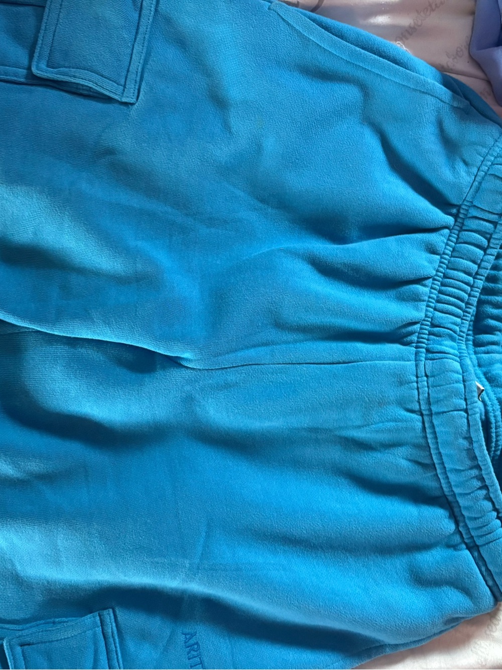Aritzia Sweatpants – Excellent Condition